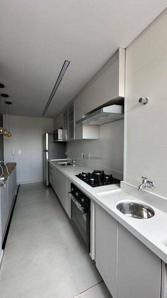 Apartamento, 2 quartos, 68 m² - Foto 5