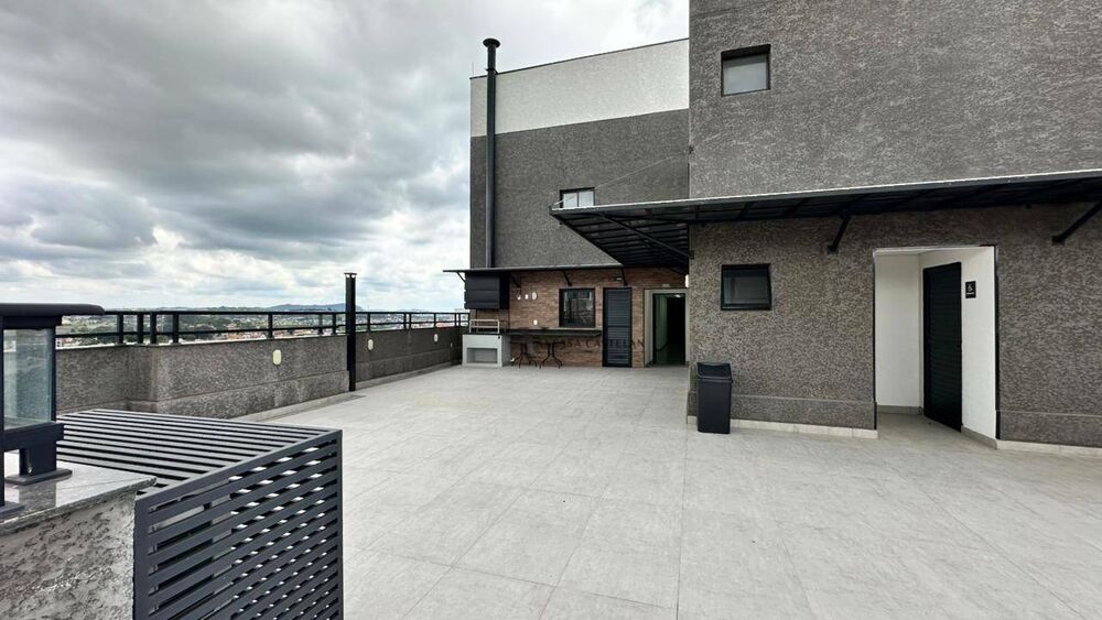 Apartamento, 2 quartos, 68 m² - Foto 10