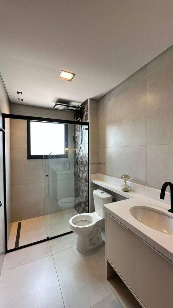 Apartamento, 2 quartos, 68 m² - Foto 8