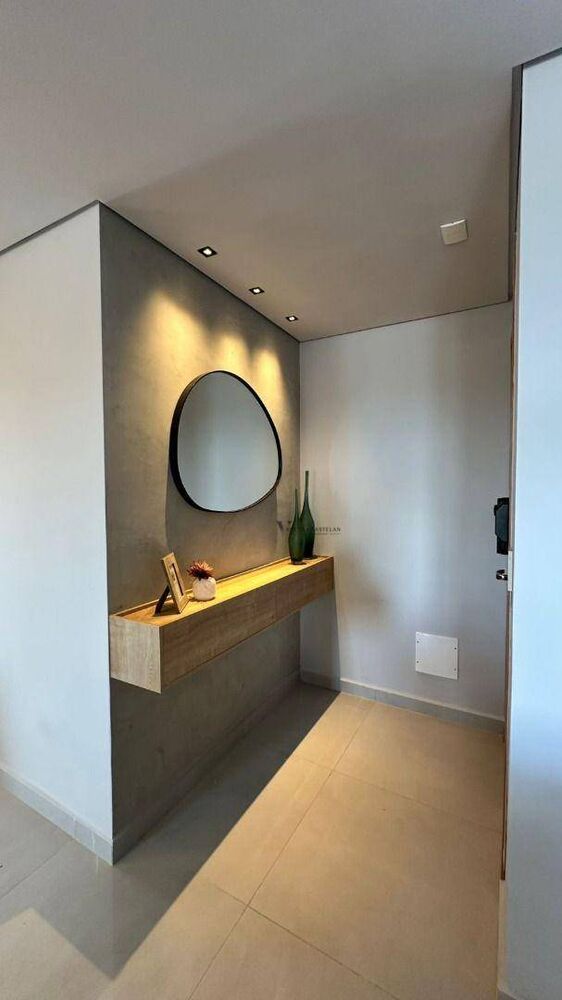 Apartamento, 2 quartos, 68 m² - Foto 4