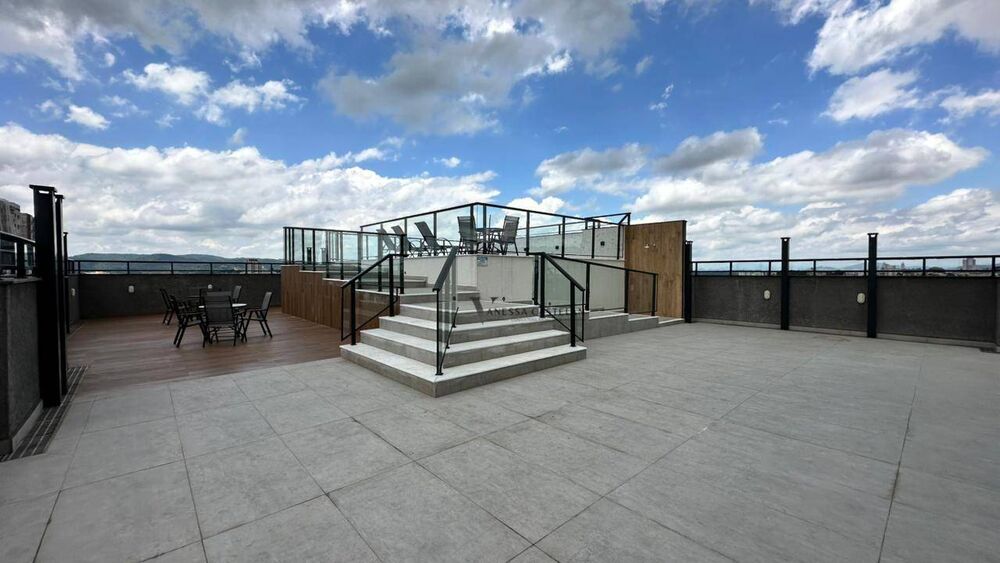 Apartamento, 2 quartos, 68 m² - Foto 11