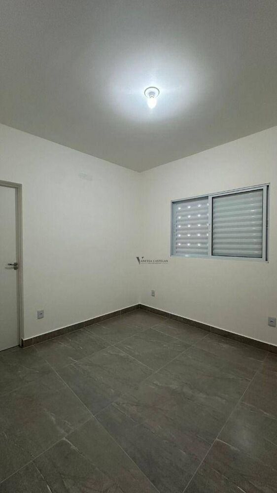 Casa, 3 quartos, 116 m² - Foto 4