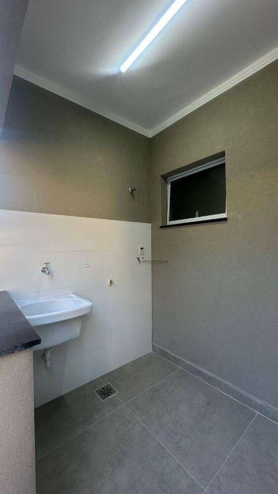 Casa, 3 quartos, 116 m² - Foto 7