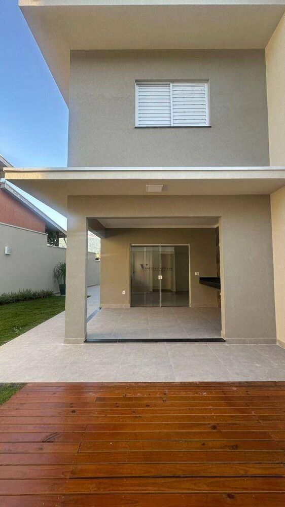 Casa, 3 quartos, 116 m² - Foto 6