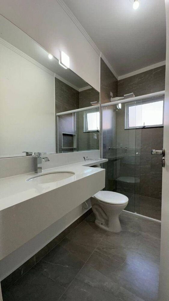 Casa, 3 quartos, 116 m² - Foto 5