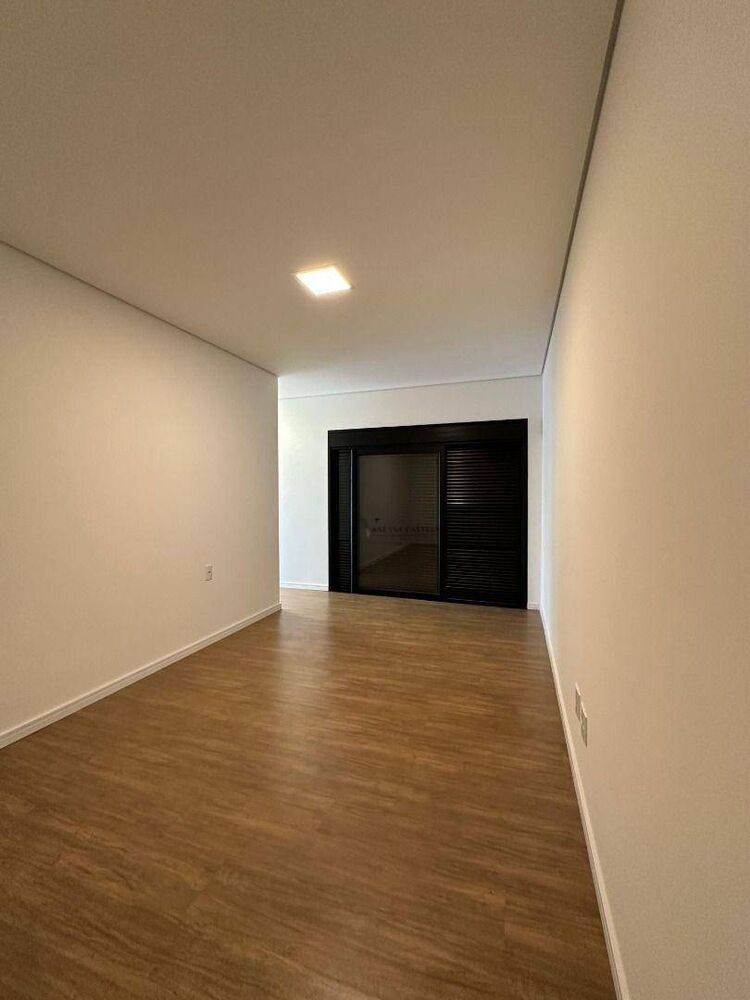 Casa de Condomínio, 5 quartos - Foto 2