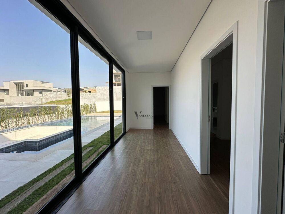 Casa de Condomínio, 5 quartos - Foto 8