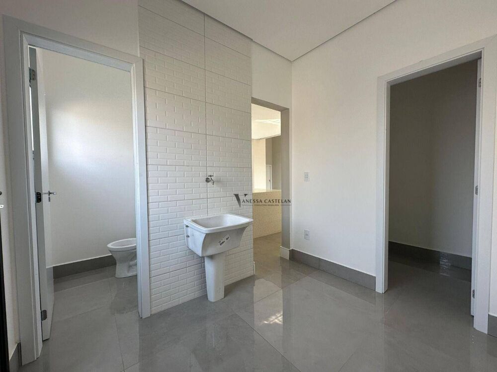 Casa de Condomínio, 5 quartos - Foto 5