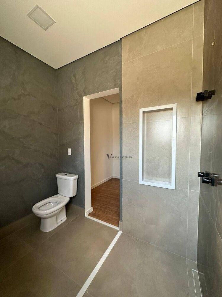 Casa de Condomínio, 5 quartos - Foto 6
