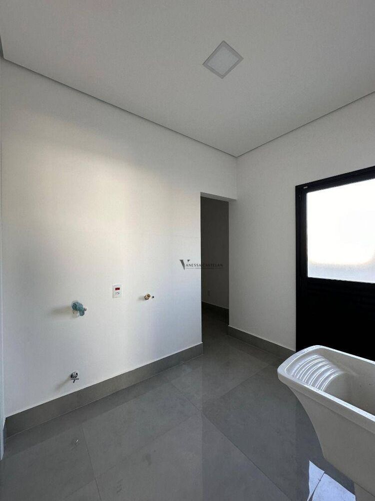 Casa de Condomínio, 5 quartos - Foto 10