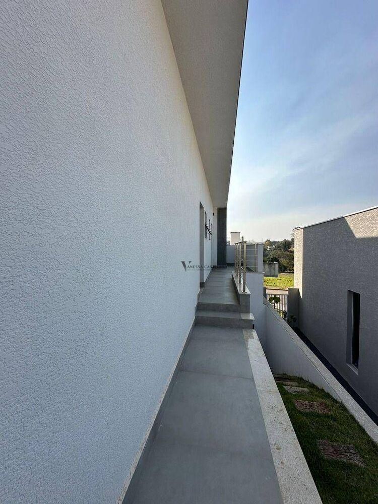 Casa de Condomínio, 5 quartos - Foto 7
