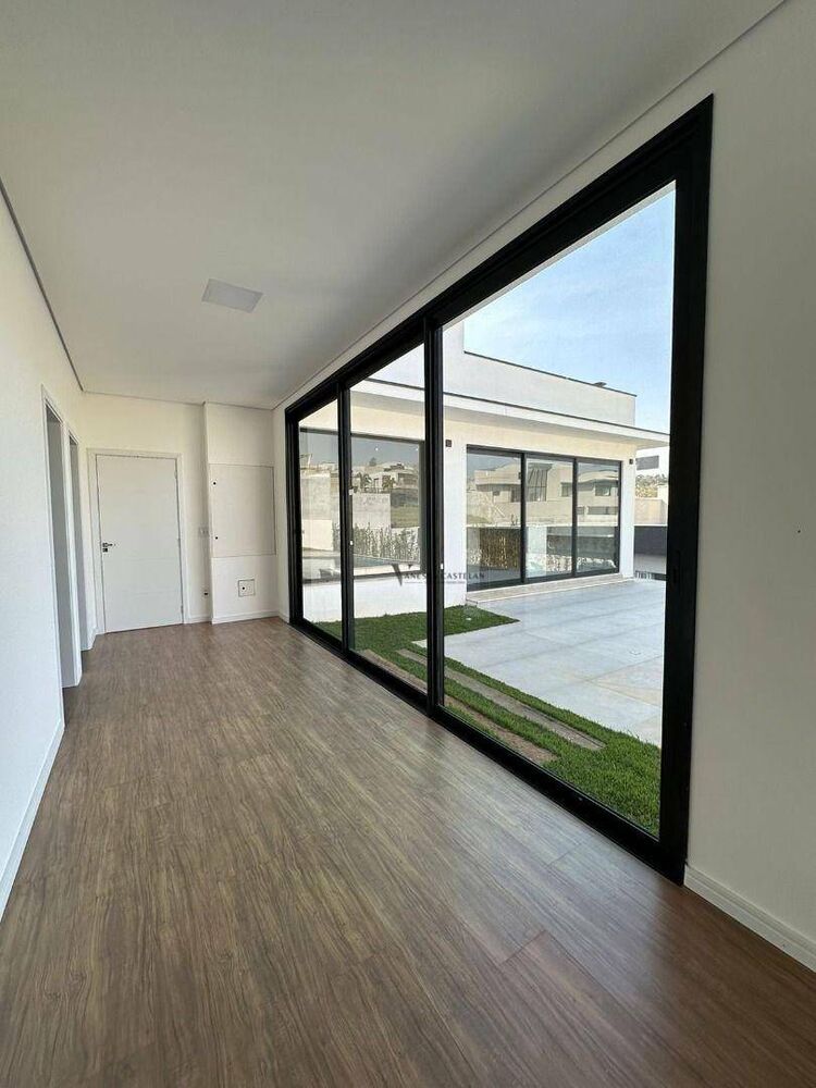 Casa de Condomínio, 5 quartos - Foto 3