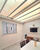 Casa, 2 quartos, 100 m² - Foto 2