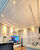 Casa, 2 quartos, 100 m² - Foto 12