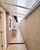 Casa, 2 quartos, 100 m² - Foto 5
