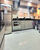 Casa, 2 quartos, 100 m² - Foto 10
