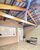 Casa, 2 quartos, 100 m² - Foto 1