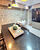 Casa, 2 quartos, 100 m² - Foto 7