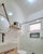 Casa, 2 quartos, 100 m² - Foto 9