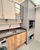 Casa, 2 quartos, 100 m² - Foto 4