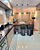 Casa, 2 quartos, 100 m² - Foto 8