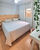 Casa, 2 quartos, 100 m² - Foto 6