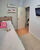 Casa, 2 quartos, 100 m² - Foto 3