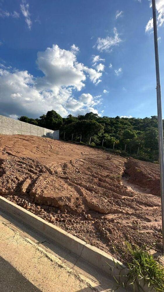 Loteamento e Condomínio, 300 m² - Foto 4