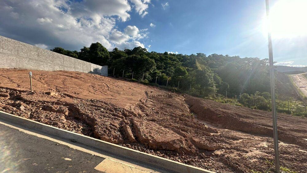 Loteamento e Condomínio, 300 m² - Foto 5