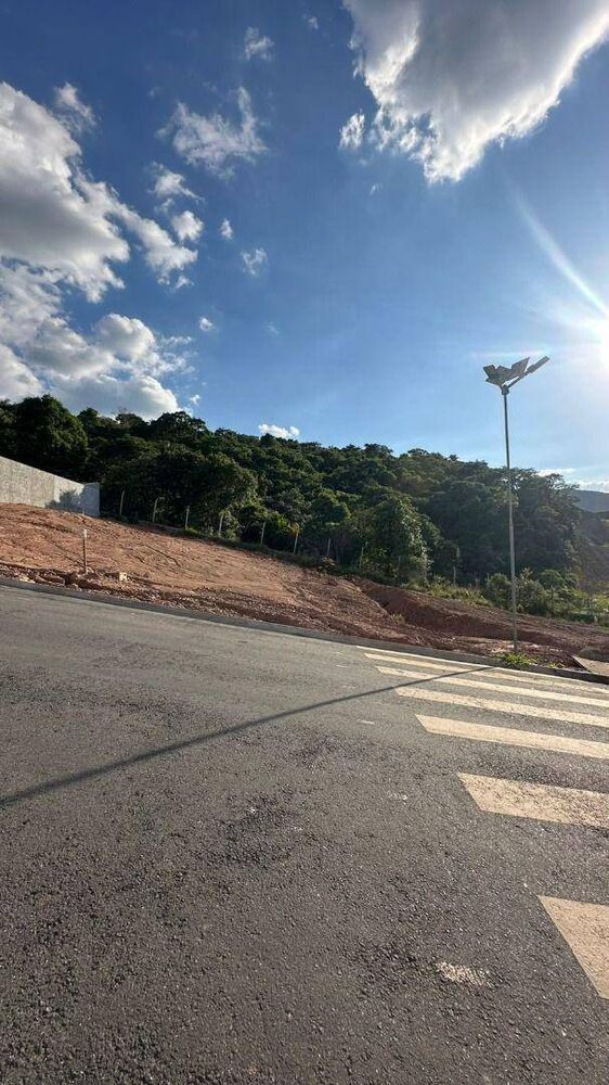Loteamento e Condomínio, 300 m² - Foto 3