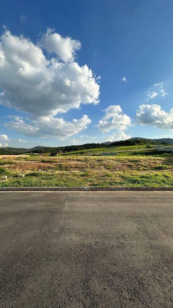 Loteamento e Condomínio, 300 m² - Foto 3
