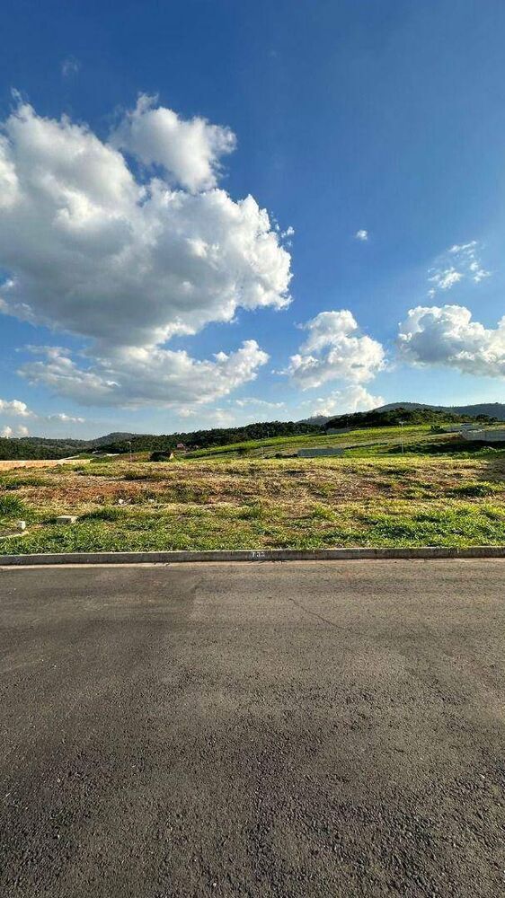 Loteamento e Condomínio, 300 m² - Foto 2