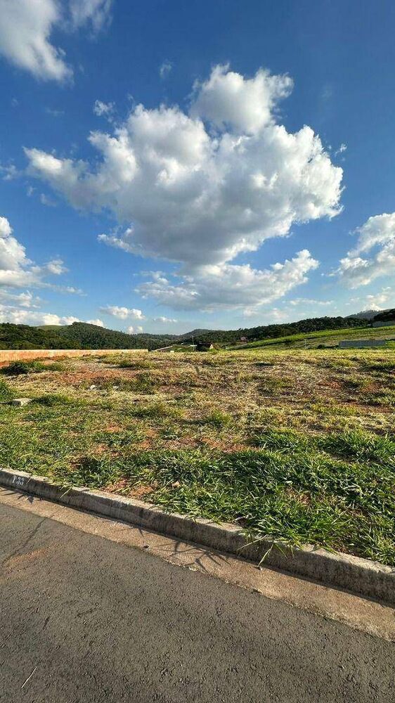 Loteamento e Condomínio, 300 m² - Foto 4