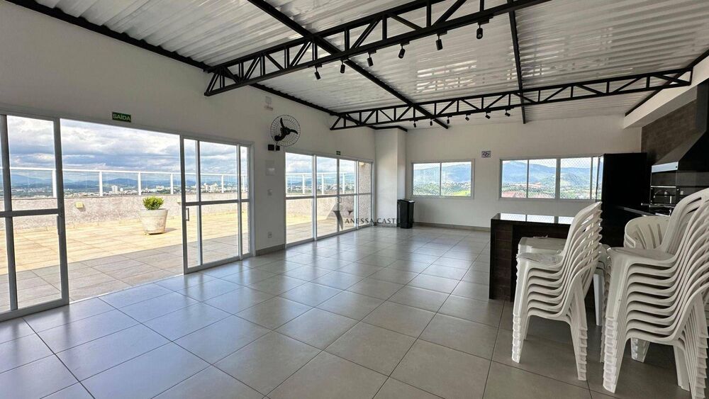 Apartamento à venda com 2 quartos, 67m² - Foto 12