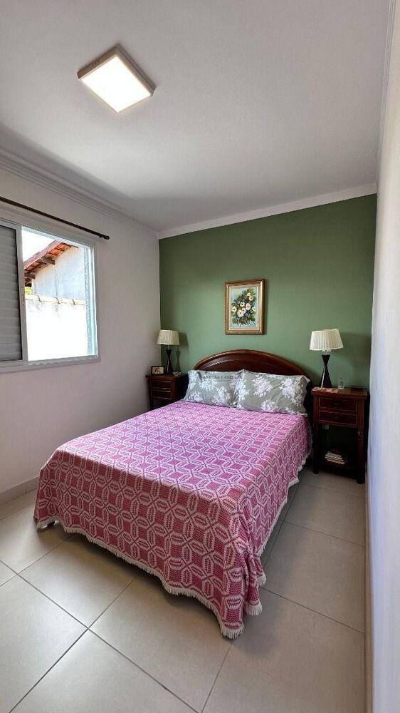 Apartamento à venda com 2 quartos, 67m² - Foto 11