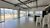 Apartamento, 2 quartos, 67 m² - Foto 12