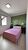 Apartamento, 2 quartos, 67 m² - Foto 11