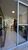 Apartamento, 2 quartos, 67 m² - Foto 6