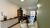 Apartamento, 2 quartos, 67 m² - Foto 2