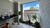 Apartamento, 2 quartos, 67 m² - Foto 7