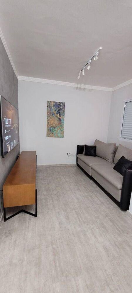 Apartamento, 2 quartos, 70 m² - Foto 7
