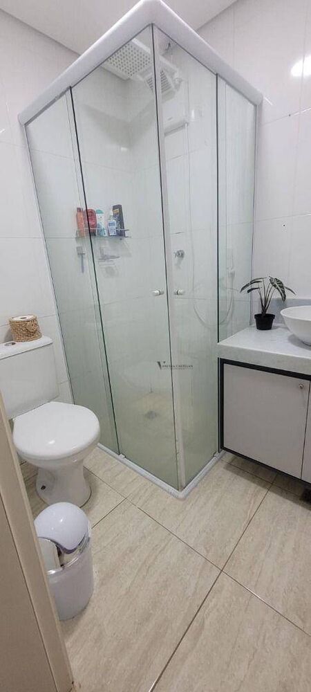 Apartamento, 2 quartos, 70 m² - Foto 1
