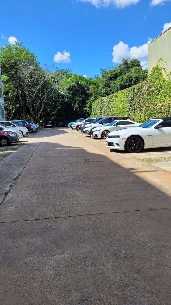 Apartamento, 2 quartos, 70 m² - Foto 12