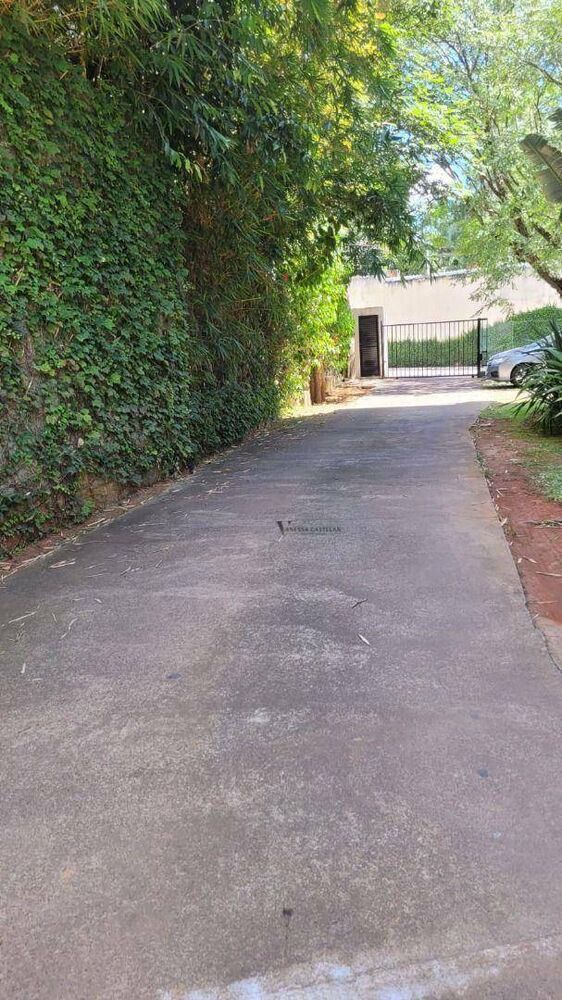 Apartamento, 2 quartos, 70 m² - Foto 10