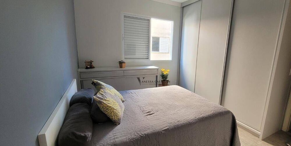 Apartamento, 2 quartos, 70 m² - Foto 8