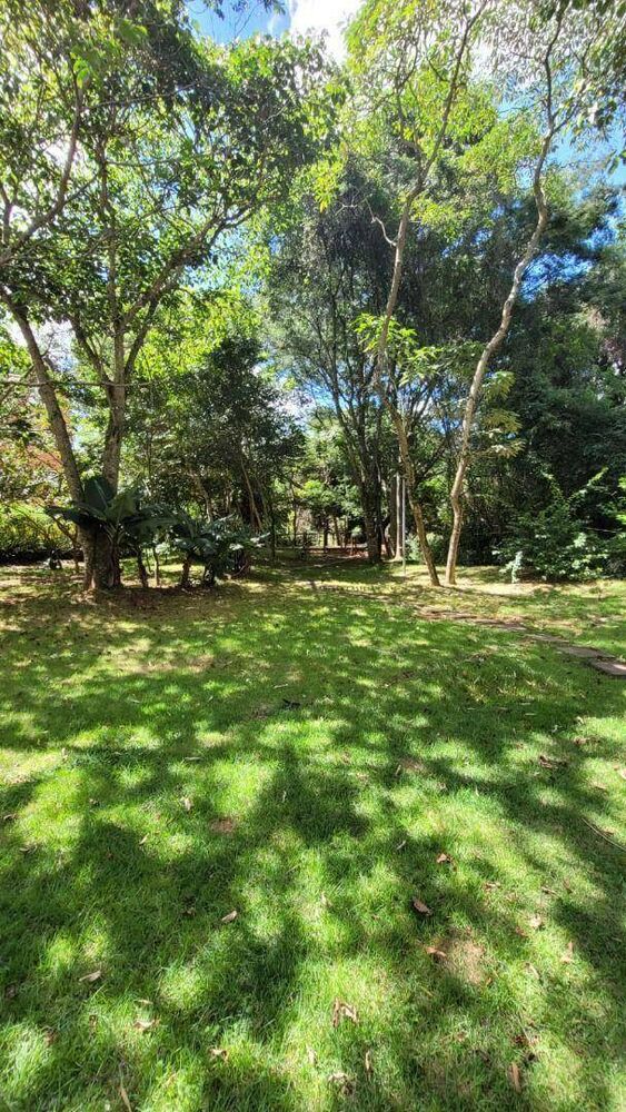 Apartamento, 2 quartos, 70 m² - Foto 9