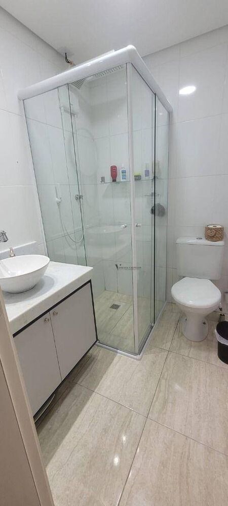 Apartamento, 2 quartos, 70 m² - Foto 2