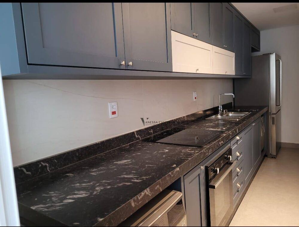 Apartamento, 2 quartos, 70 m² - Foto 6