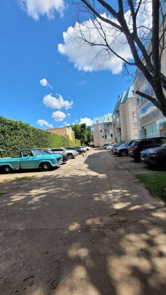 Apartamento, 2 quartos, 70 m² - Foto 11