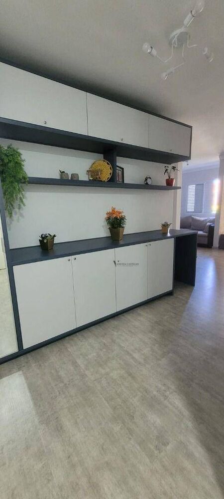 Apartamento, 2 quartos, 70 m² - Foto 3